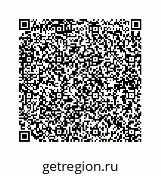 79634900218