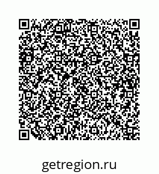 79634900223