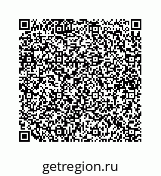 79634900232