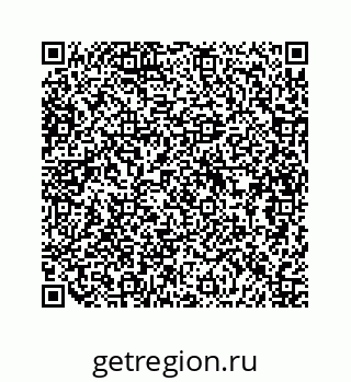 79634900238