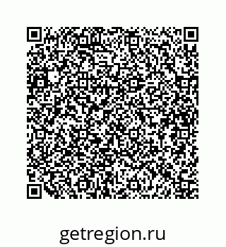 79634900240
