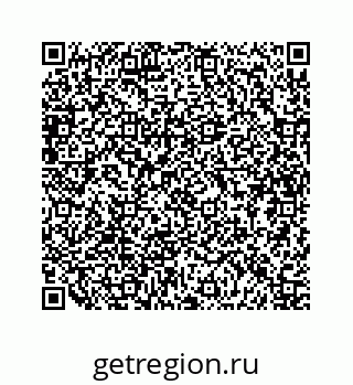 79634900241