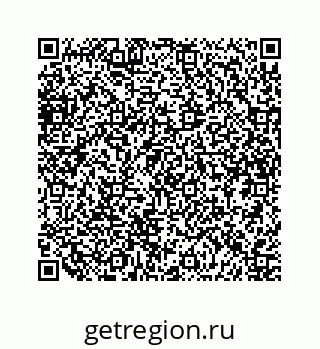 79634900247