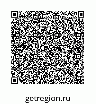 79634900249