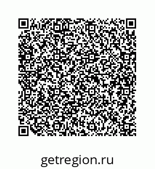 79634900250