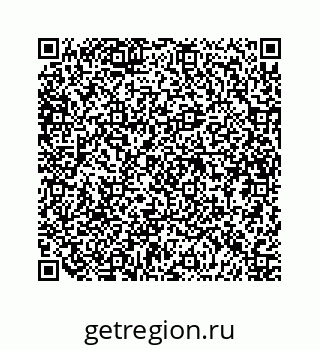 79634900253