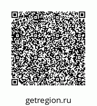 79634900258