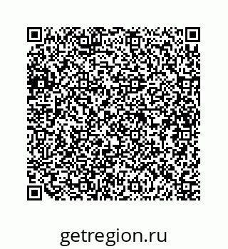79634900260