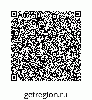 79634900266