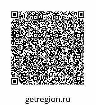 79634900268