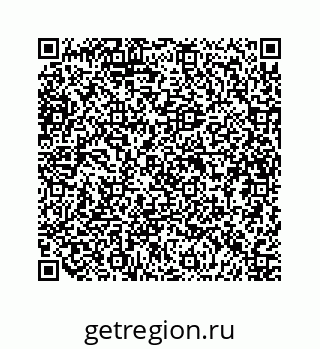 79634900272