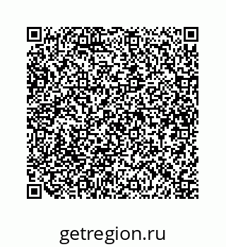 79634900276