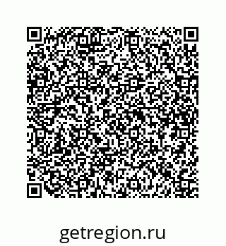 79634900277