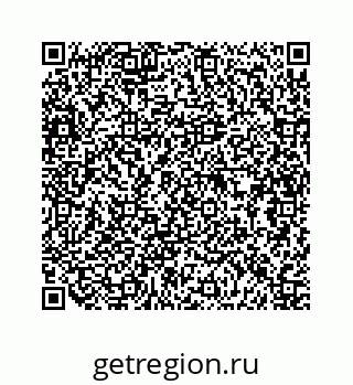 79634900278