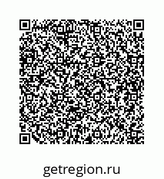 79634900280
