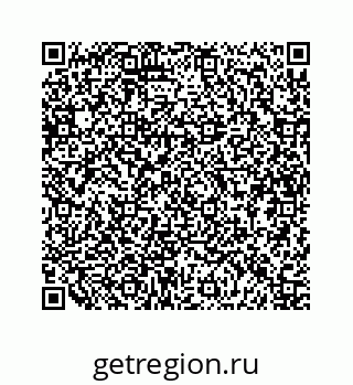 79634900282