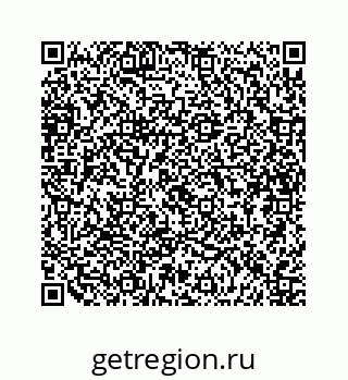 79634900284
