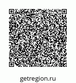 79634900285