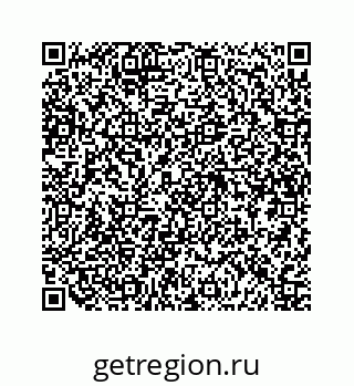 79634900287
