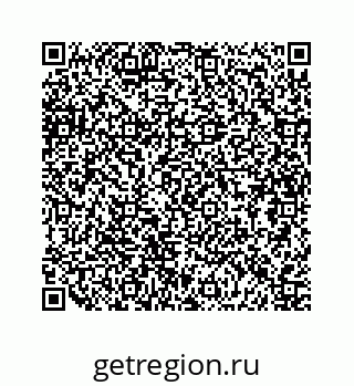 79634900289