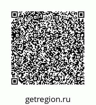 79634900291