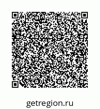 79634900299