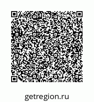79634900302