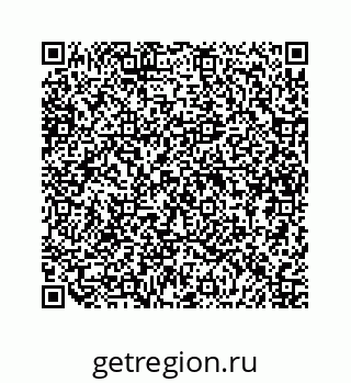 79634900305