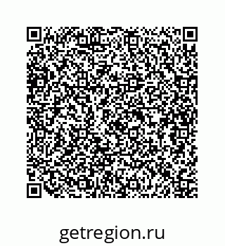 79634900308