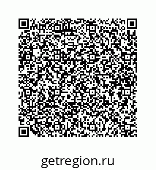 79634900309