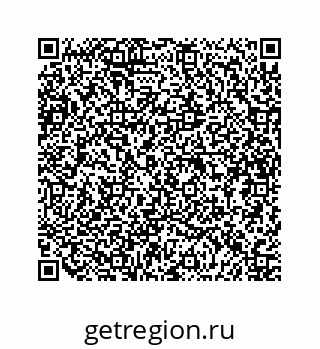 79634900314