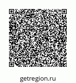79634900321
