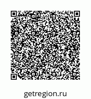 79634900328