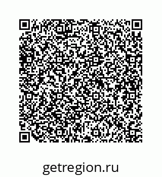 79634900330