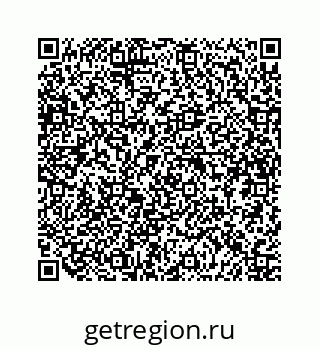 79634900336
