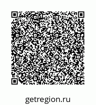 79634900340
