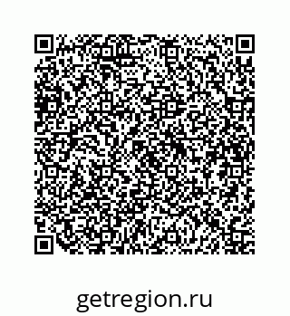 79634900342