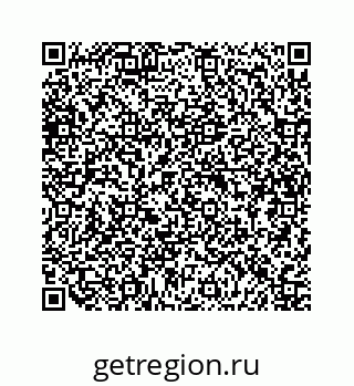 79634900344