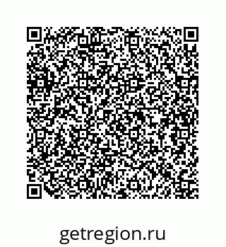 79634900348