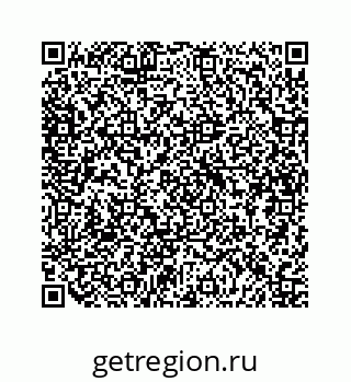 79634900354