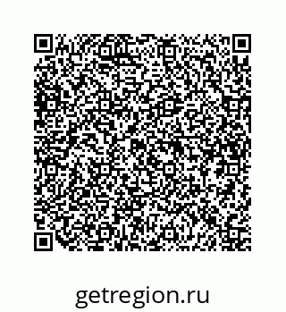 79634900357