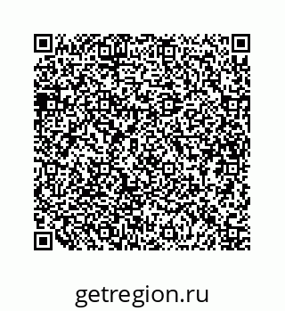 79634900363