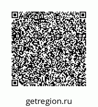 79634900365