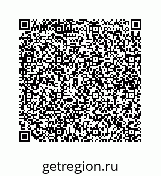 79634900367
