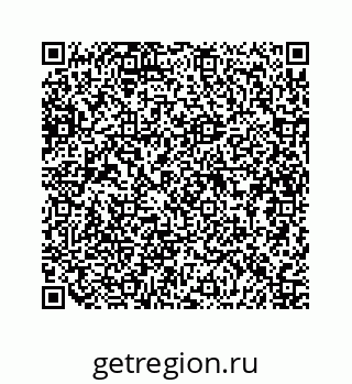 79634900370
