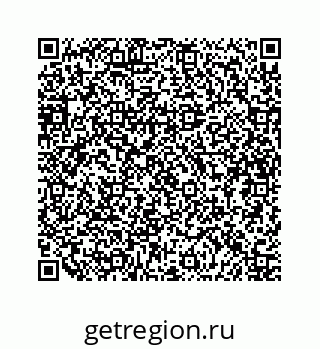 79634900374