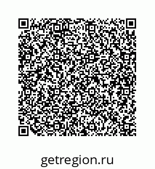 79634900380