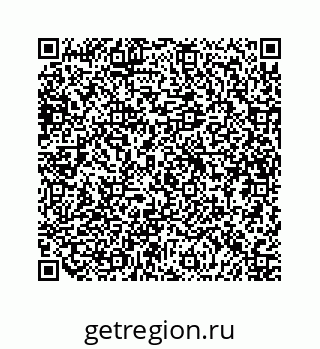 79634900383