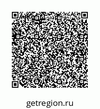 79634900389