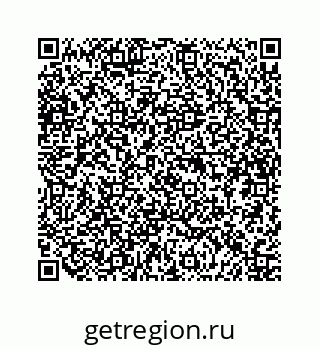 79634900396